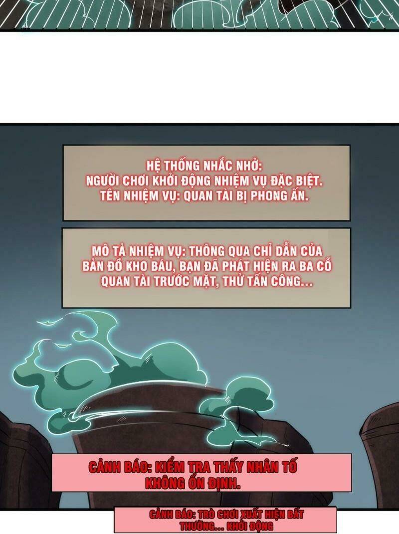 Chương 28 - Trang 24
