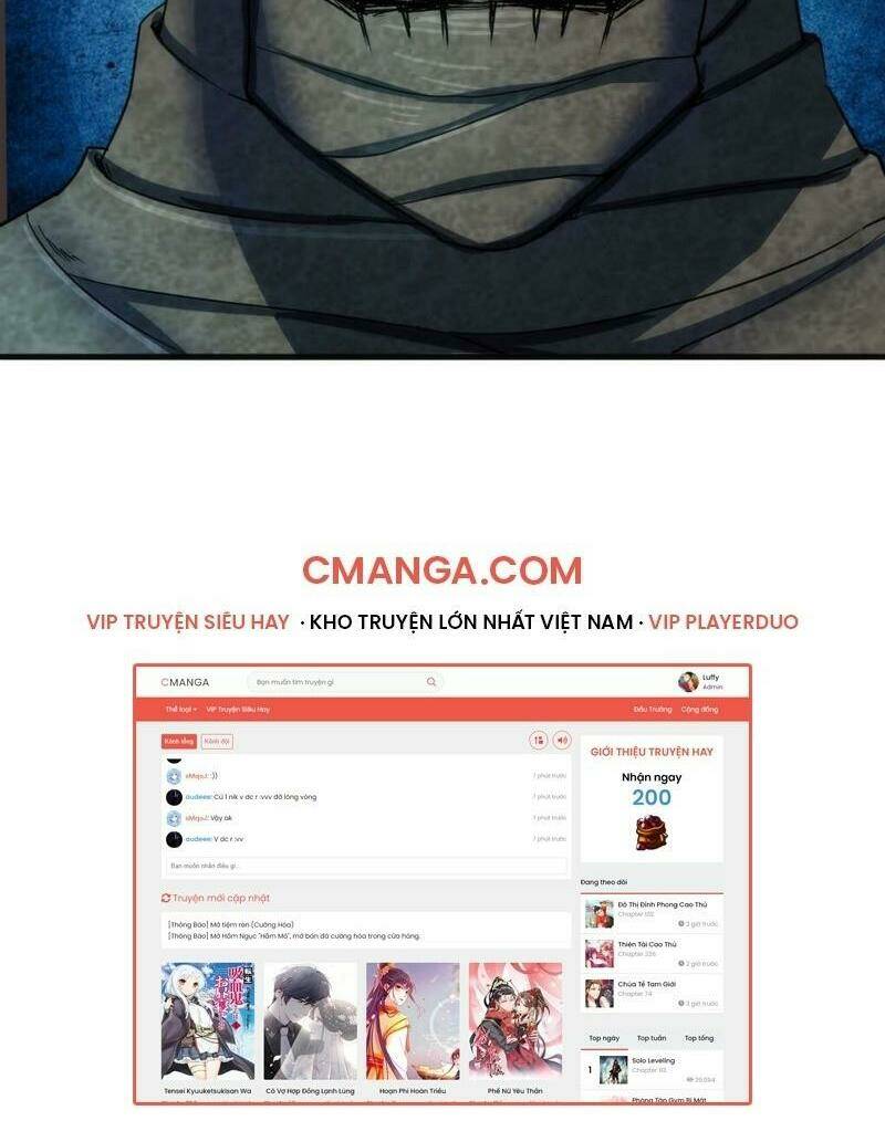 Chương 28 - Trang 39
