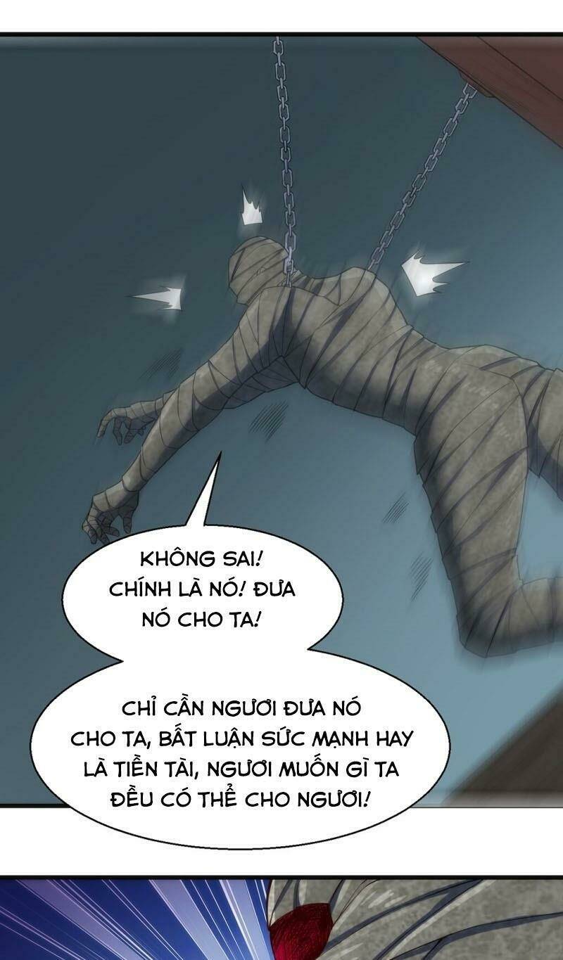 Chương 29 - Trang 11