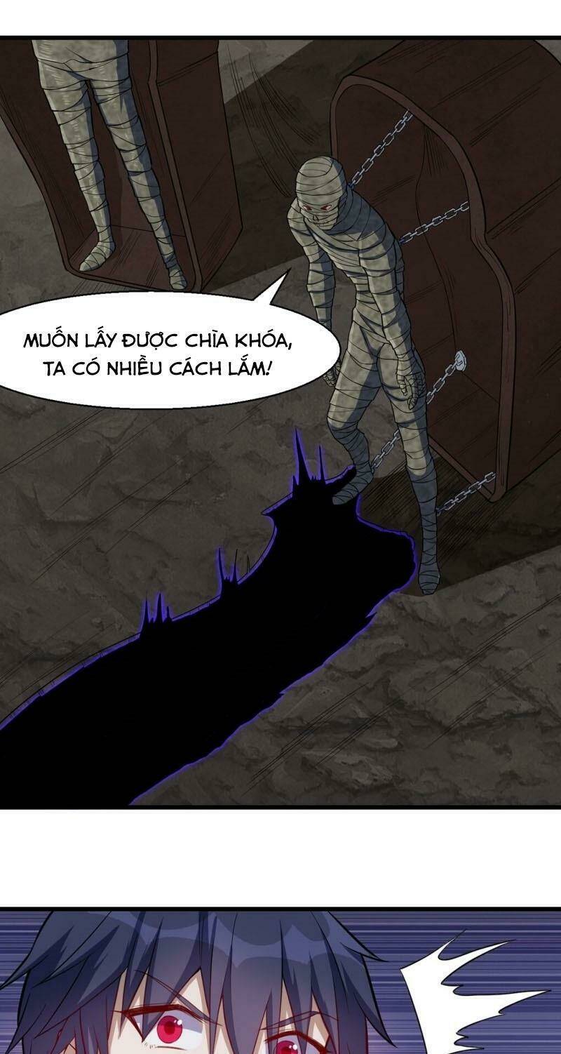Chương 29 - Trang 15