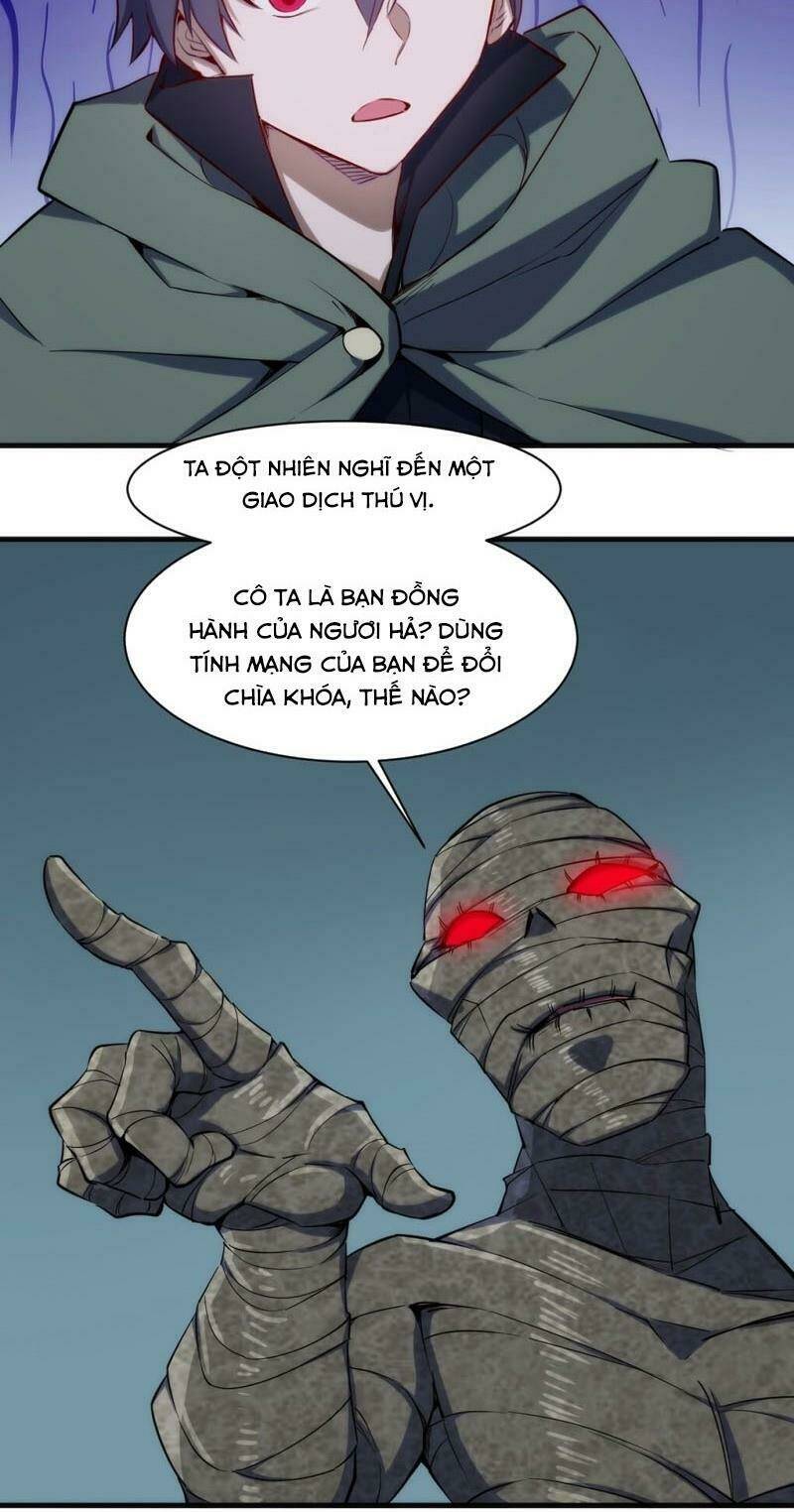 Chương 29 - Trang 20