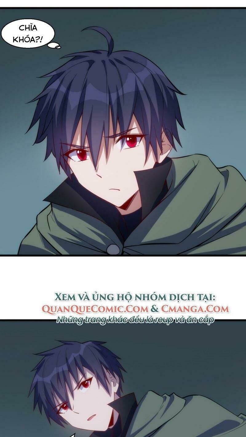 Chương 29 - Trang 9