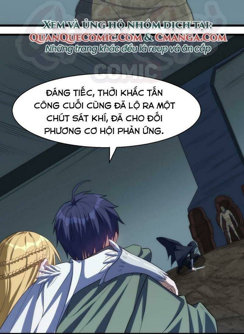 Chương 30 - Trang 2