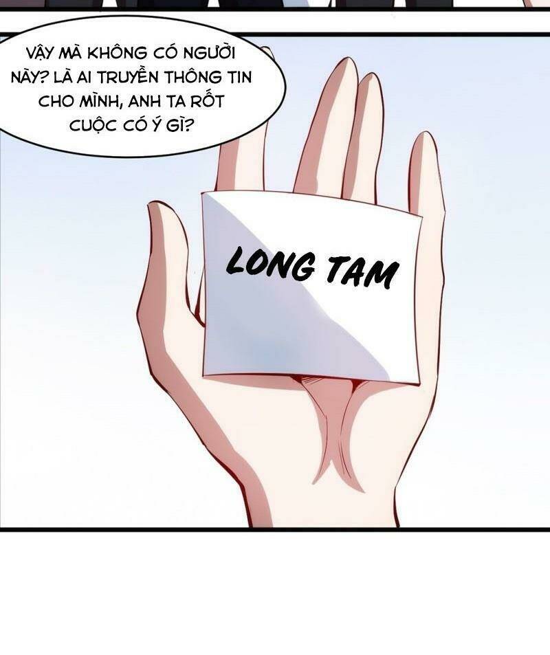 Chương 30 - Trang 24