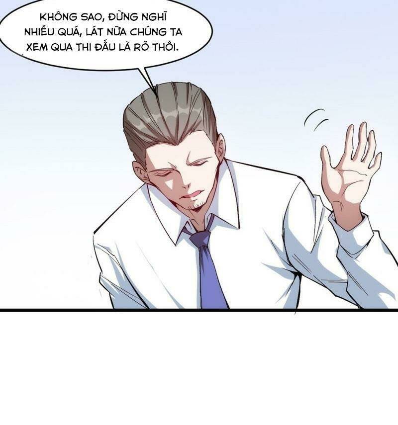 Chương 30 - Trang 32