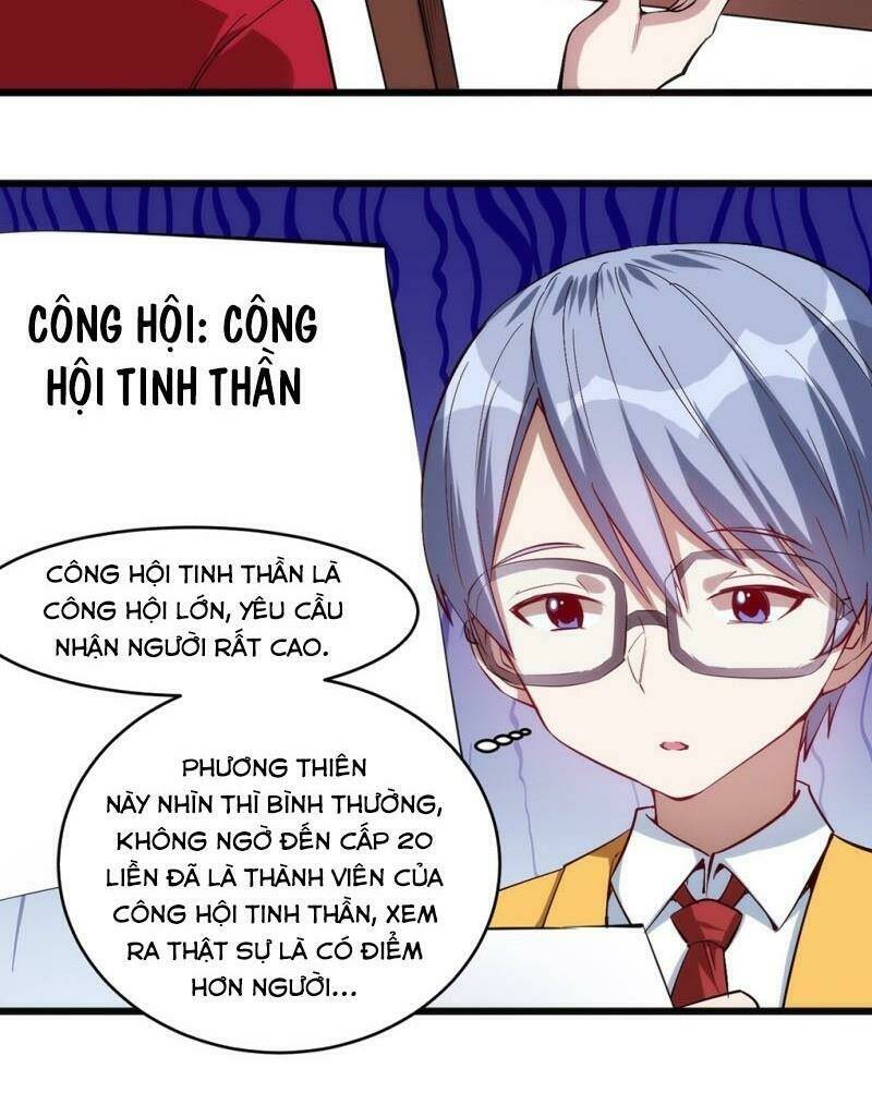 Chương 30 - Trang 34