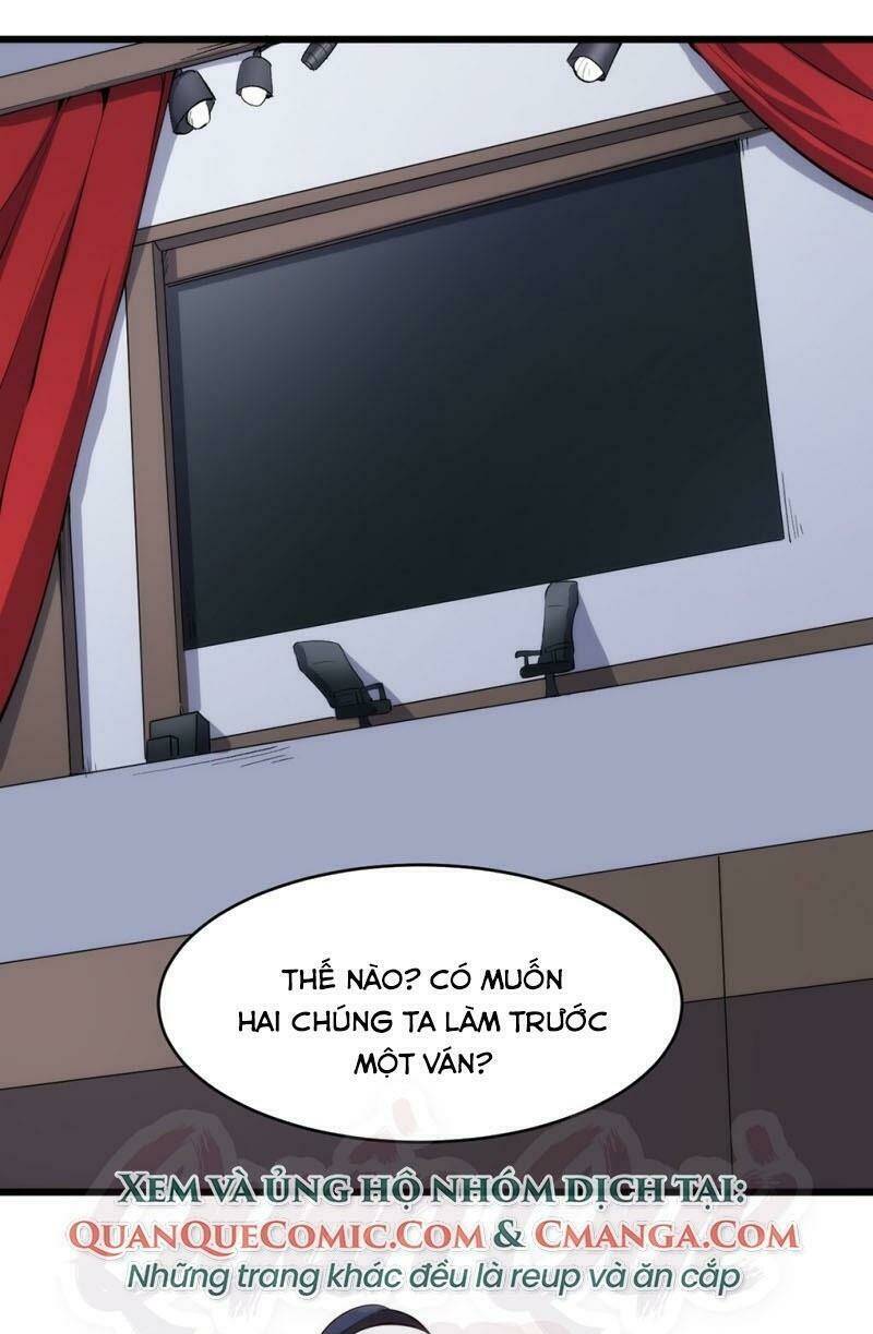 Chương 30 - Trang 41