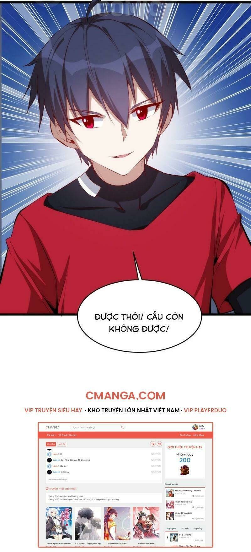 Chương 30 - Trang 42