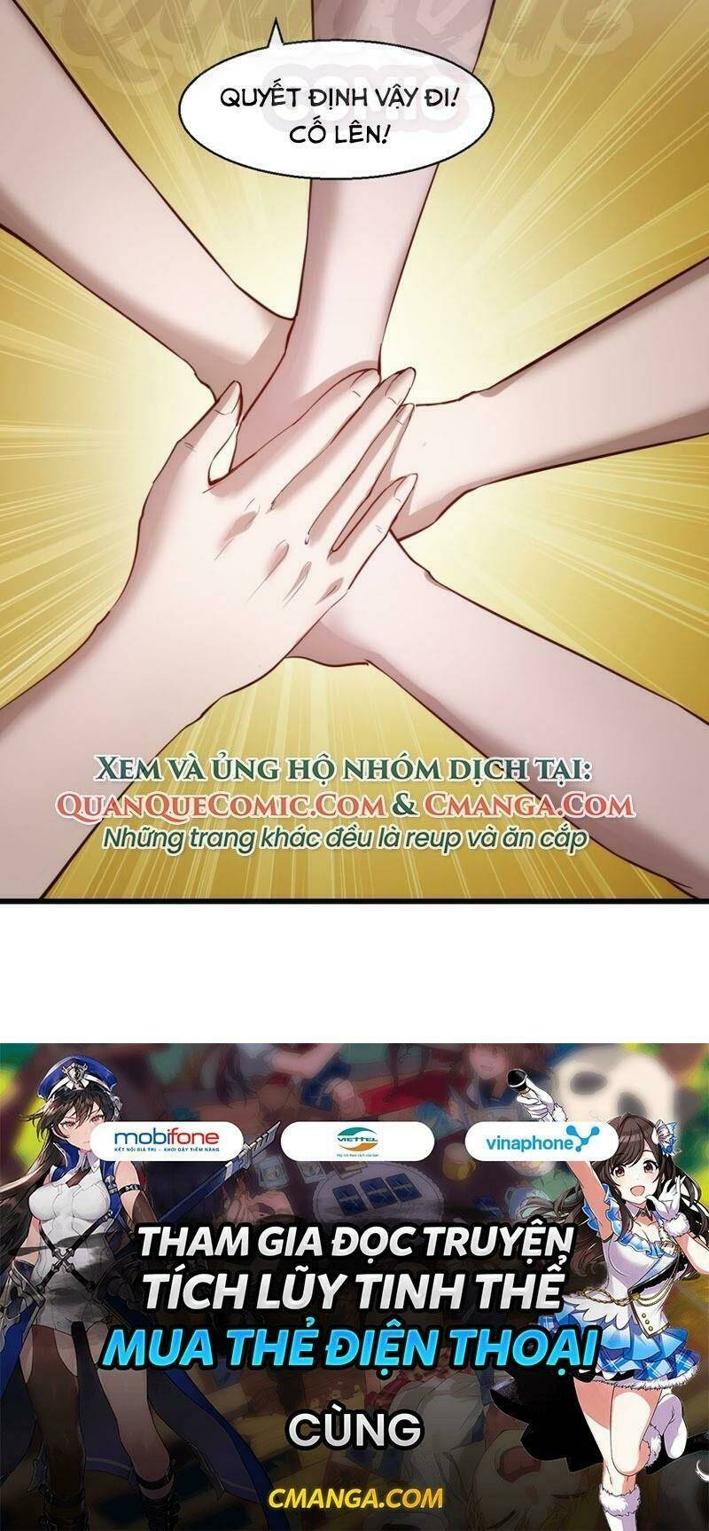 Chương 33 - Trang 40
