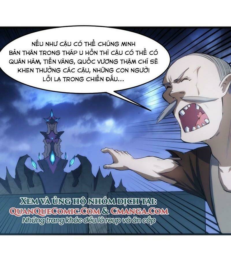 Chương 33 - Trang 6