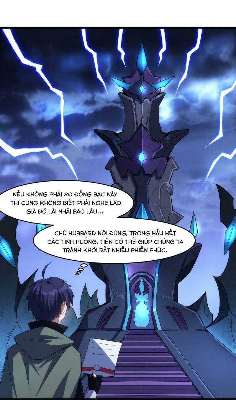 Chương 33 - Trang 8
