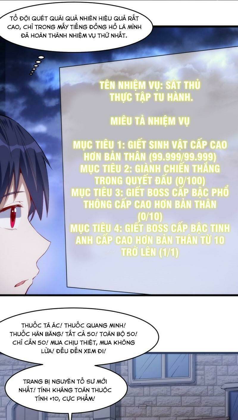 Chương 33 - Trang 9