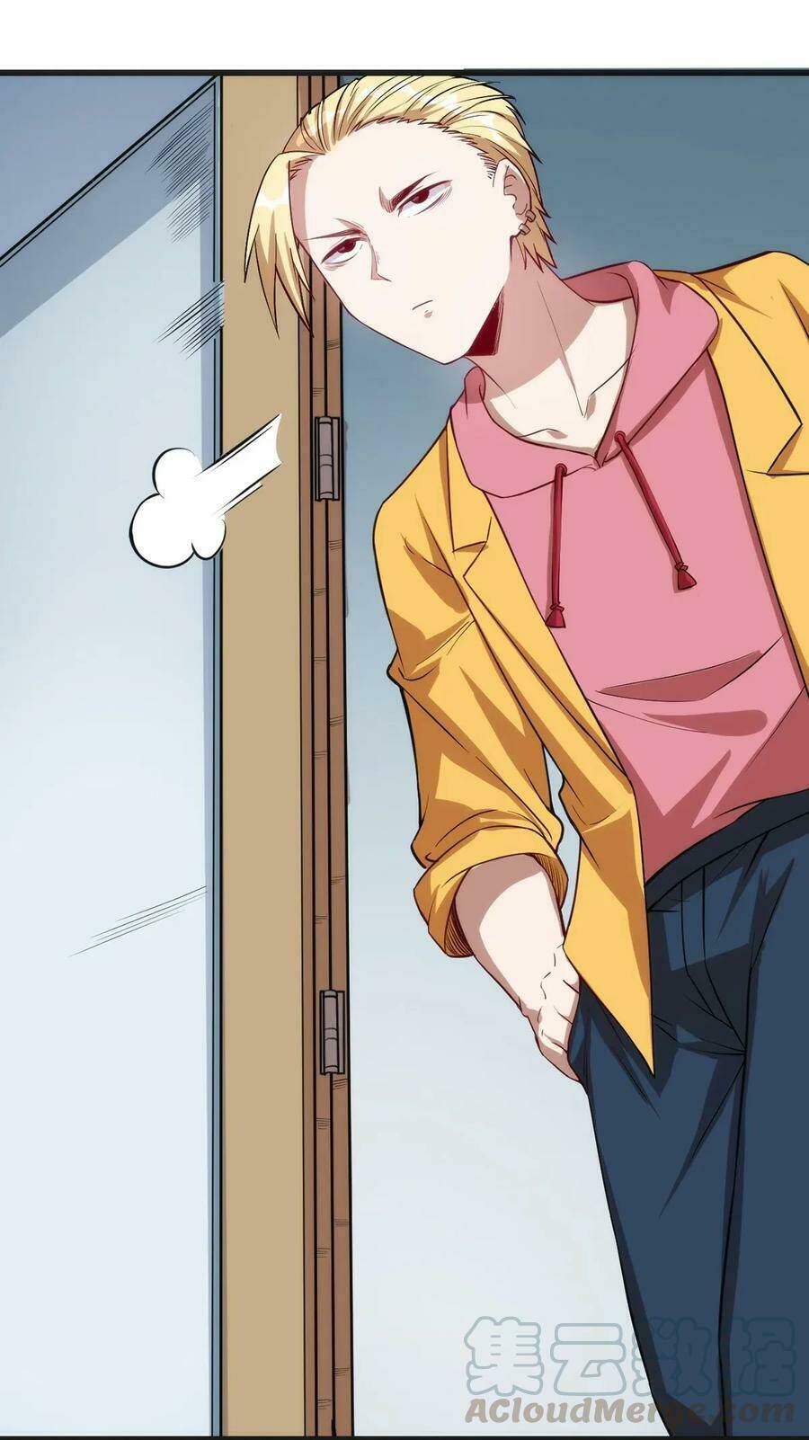 Chương 36 - Trang 22