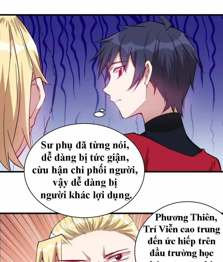 Chương 36 - Trang 40