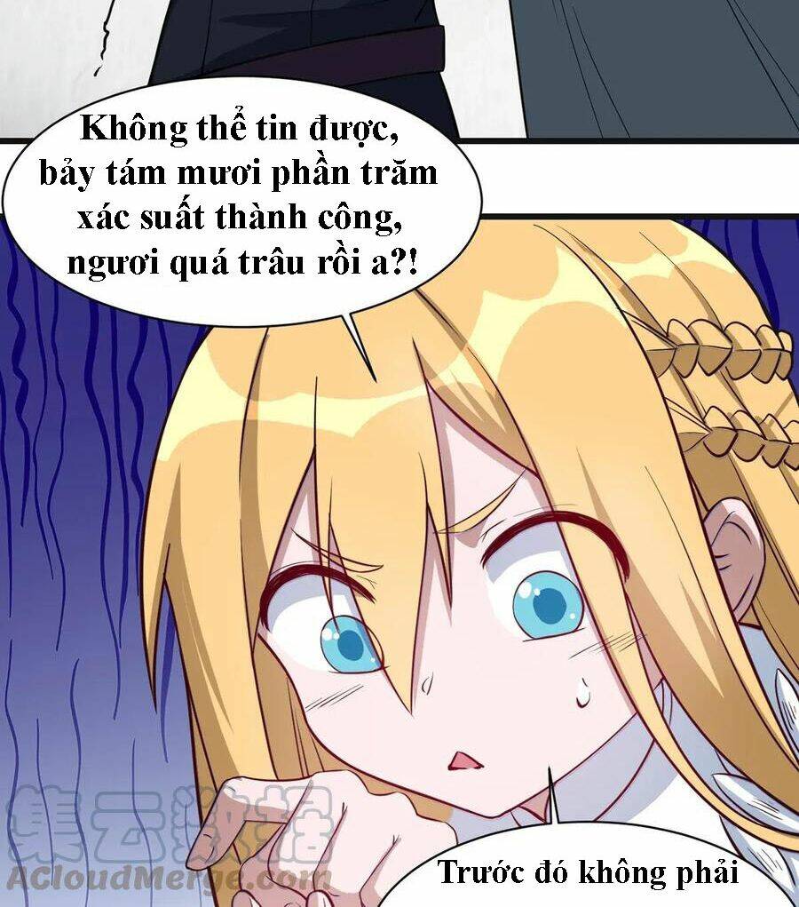 Chương 36 - Trang 6