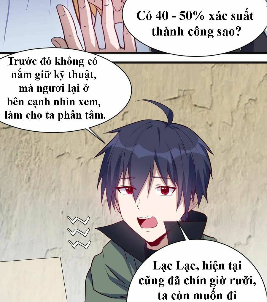 Chương 36 - Trang 7
