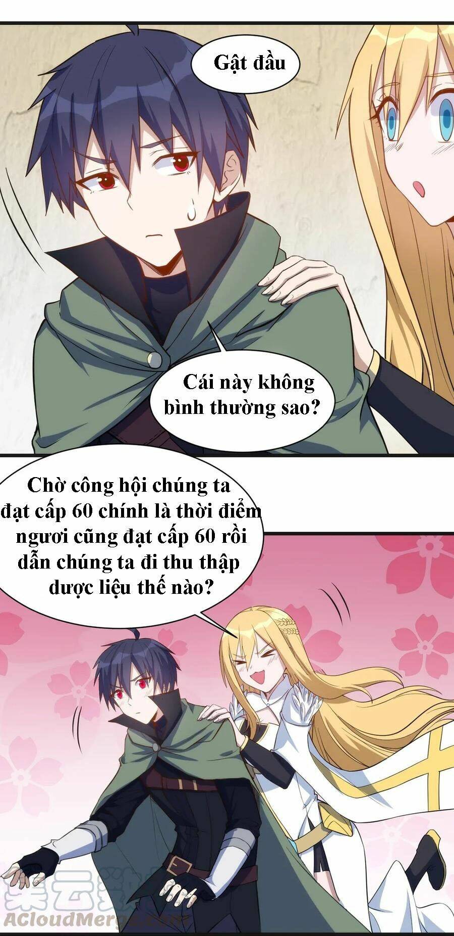 Chương 36 - Trang 10