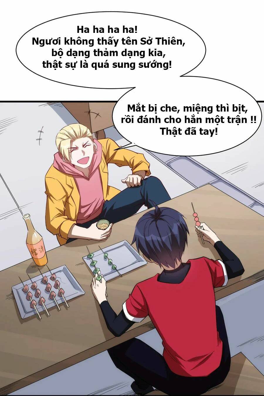 Chương 37 - Trang 14