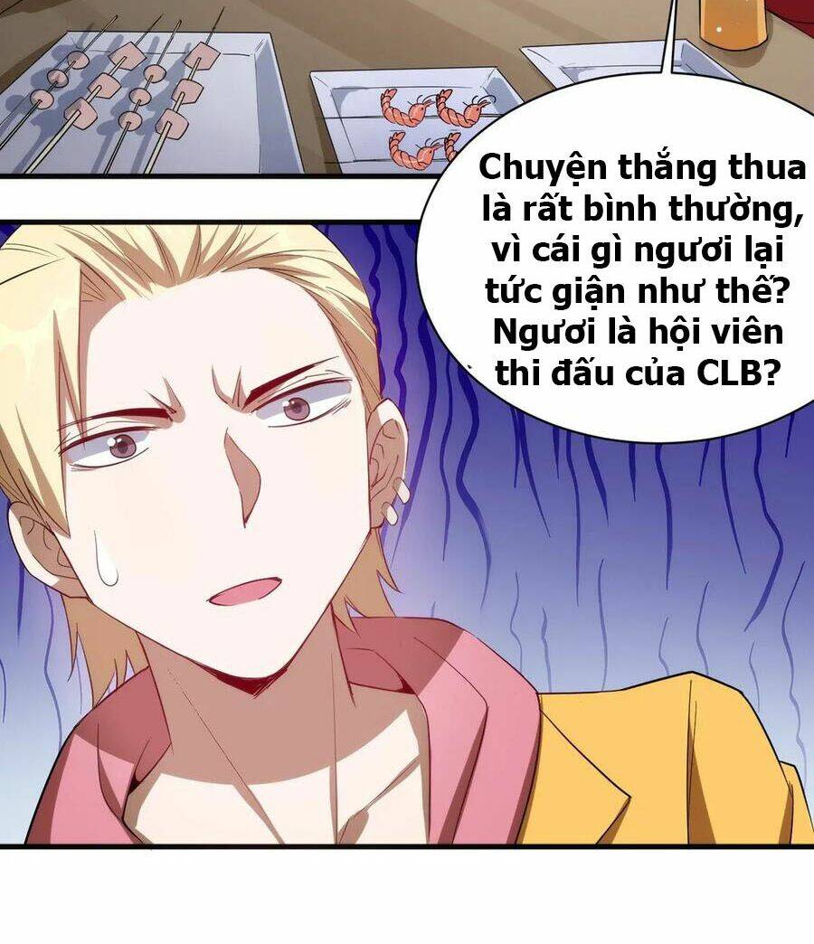 Chương 37 - Trang 16