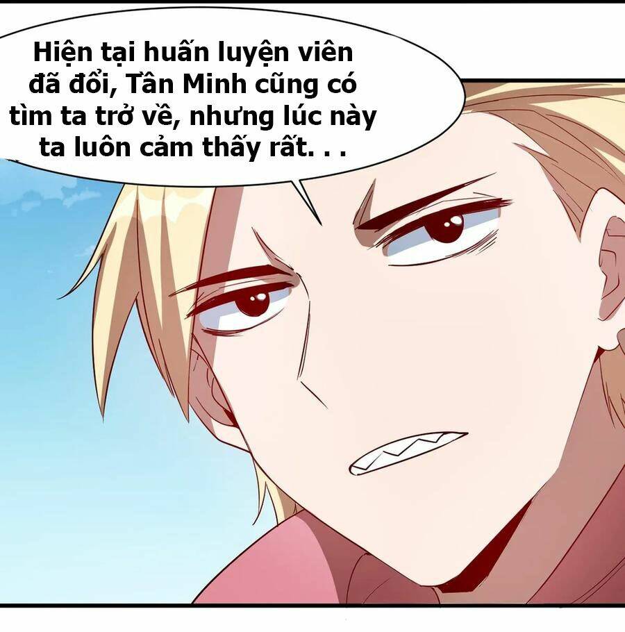 Chương 37 - Trang 18