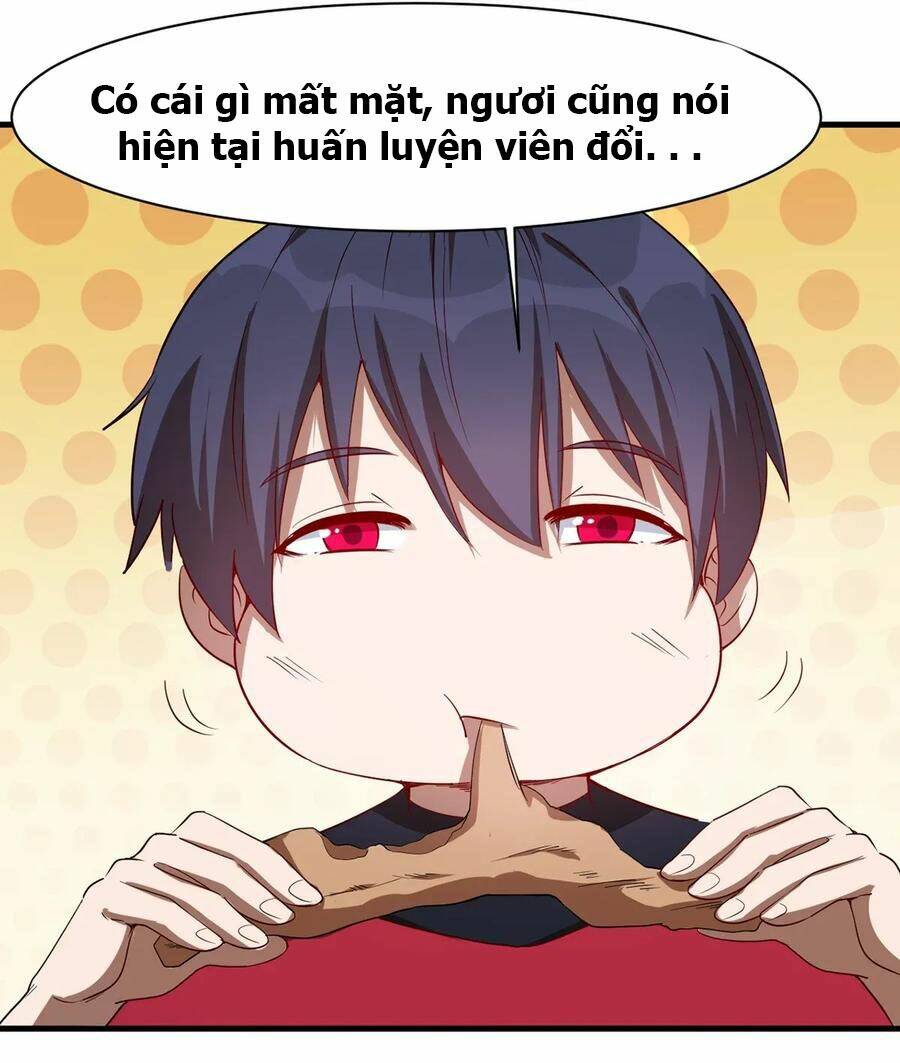 Chương 37 - Trang 19