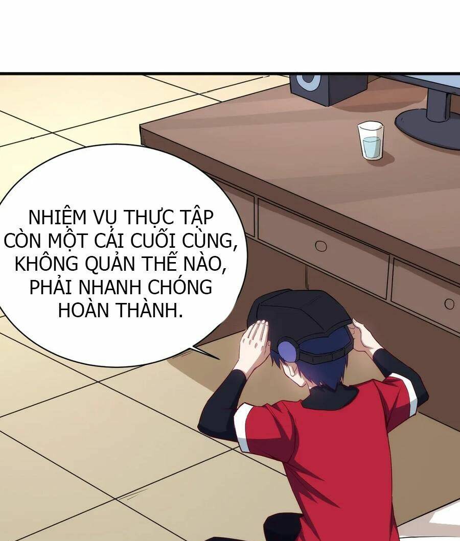 Chương 37 - Trang 26