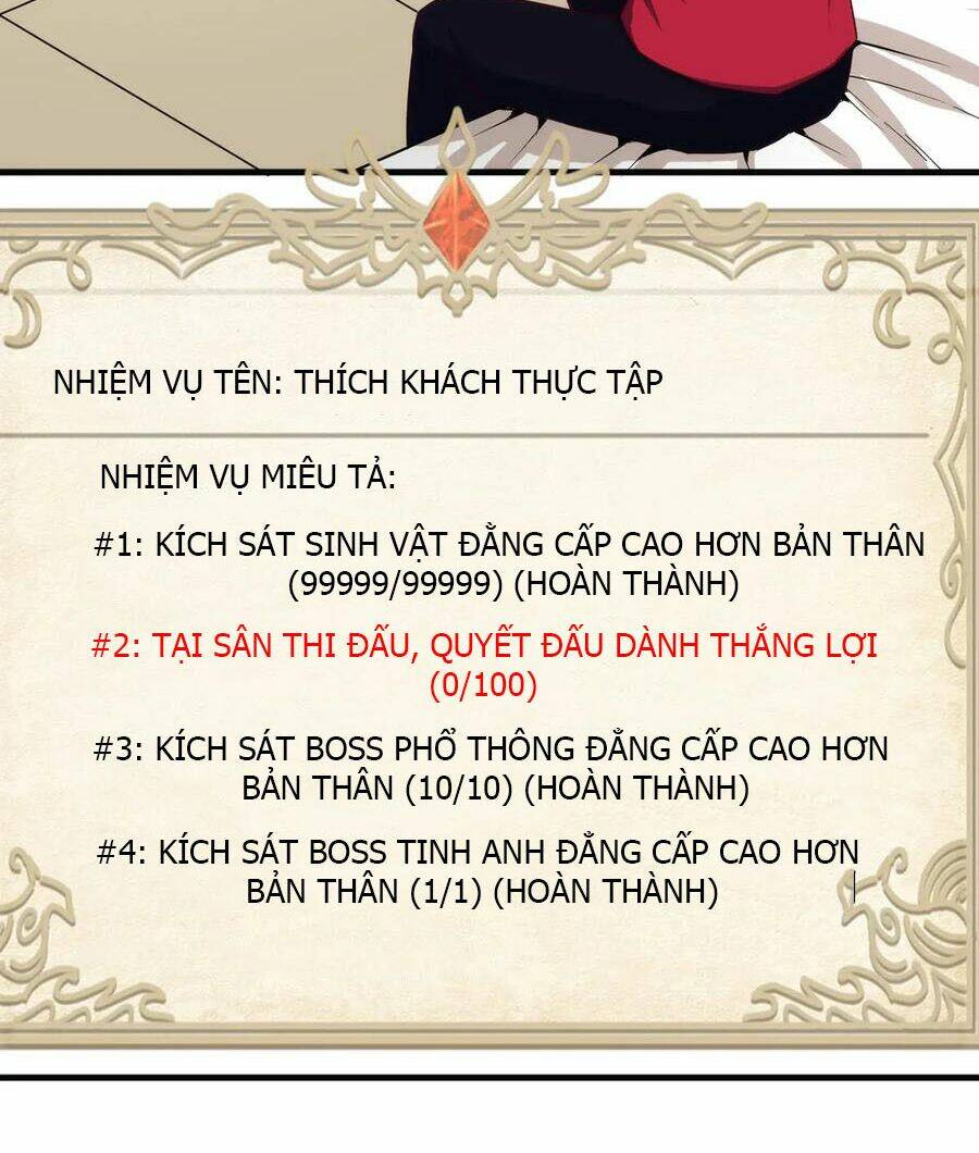 Chương 37 - Trang 27