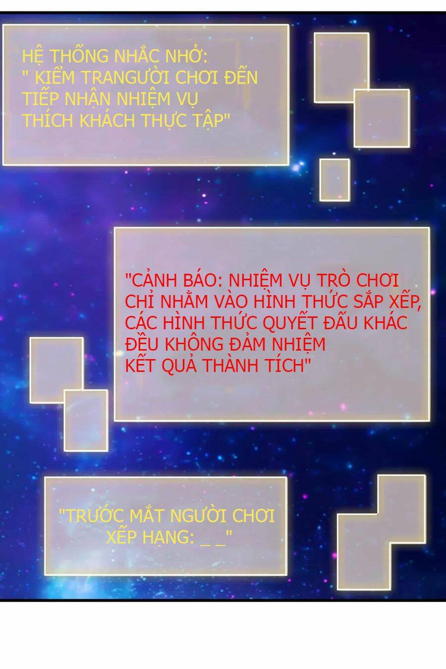 Chương 37 - Trang 29