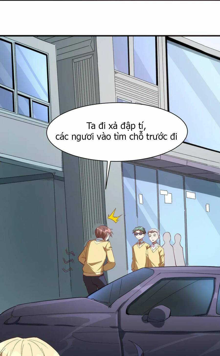 Chương 37 - Trang 4