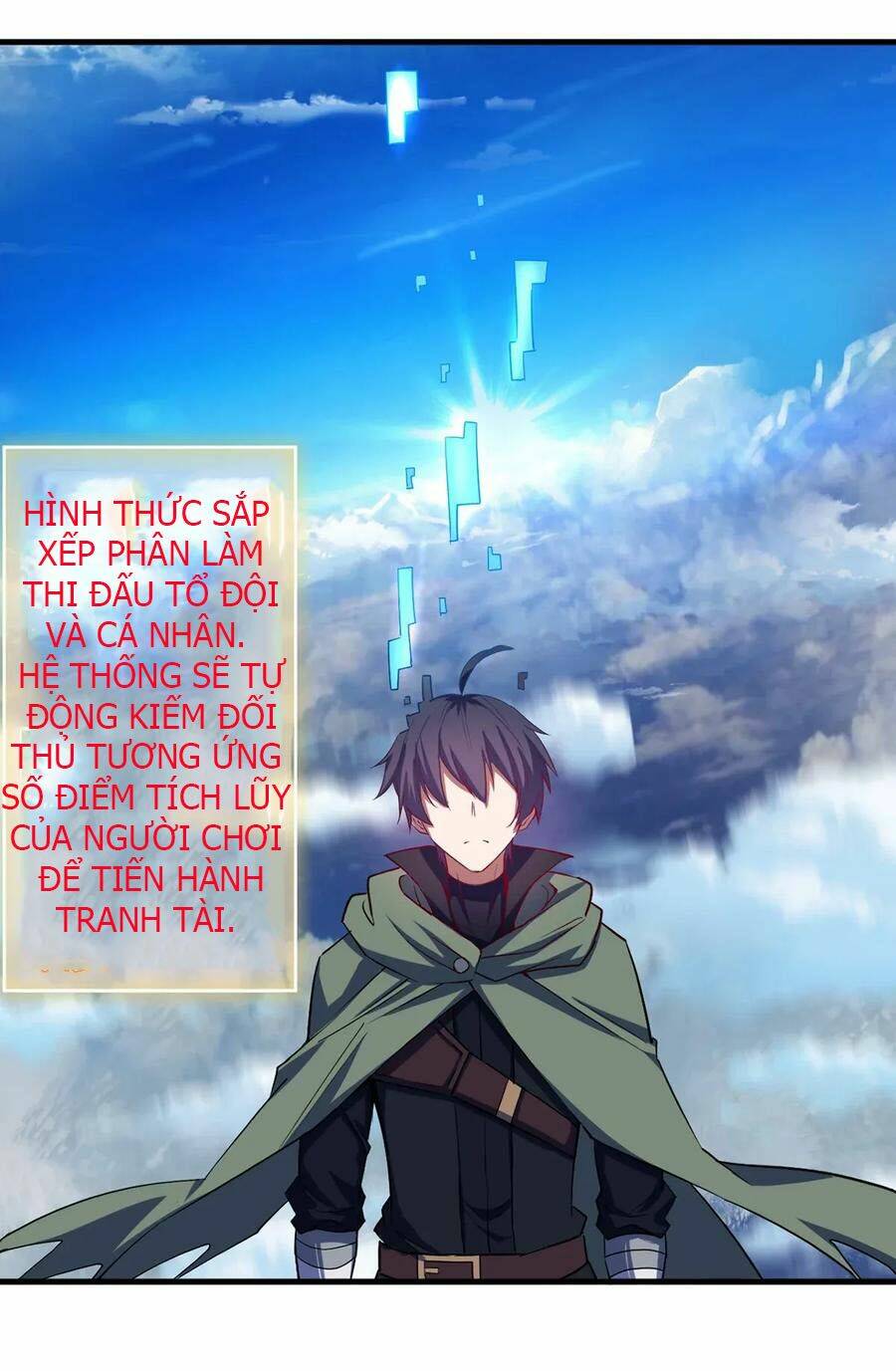 Chương 37 - Trang 31
