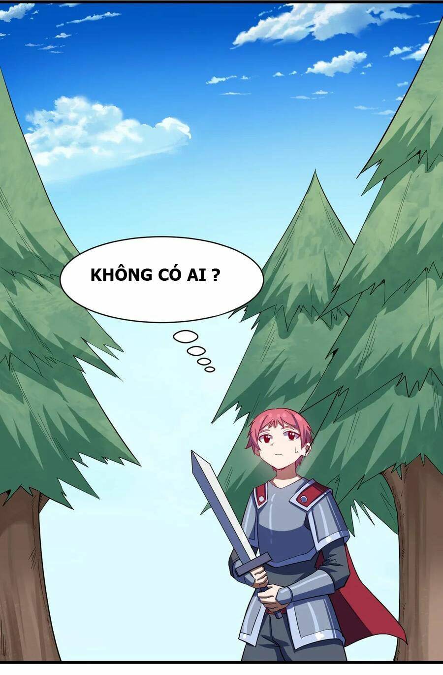 Chương 37 - Trang 33