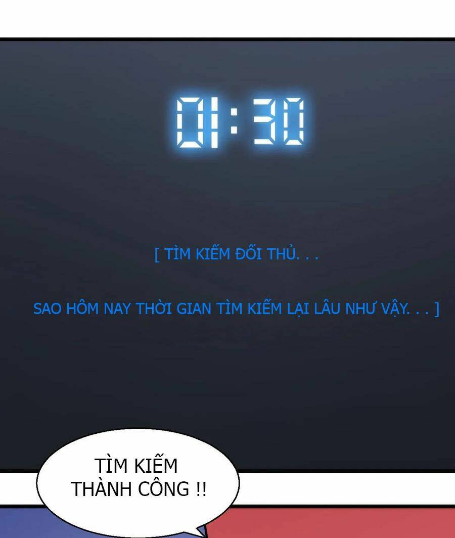 Chương 37 - Trang 43