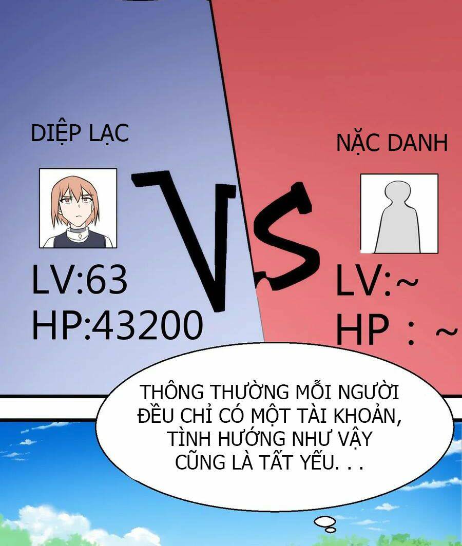 Chương 37 - Trang 44