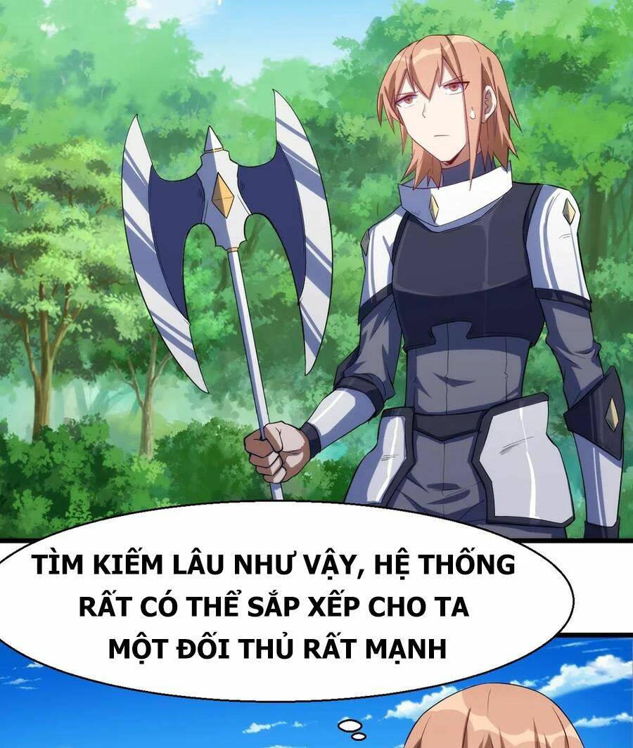Chương 37 - Trang 45