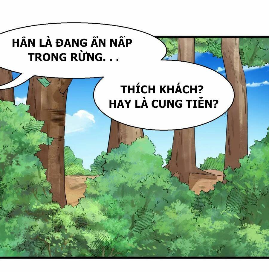 Chương 37 - Trang 47