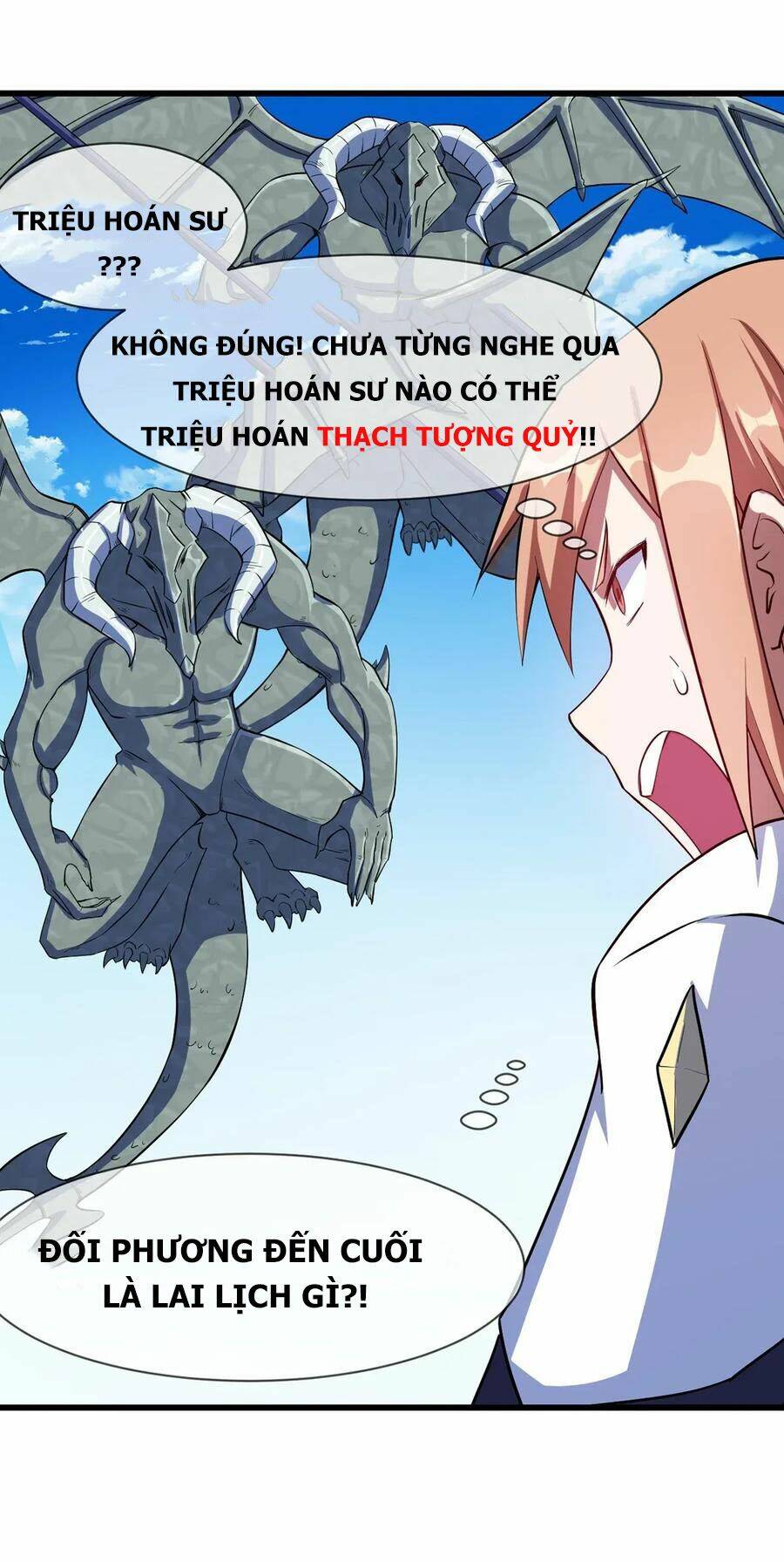 Chương 37 - Trang 53