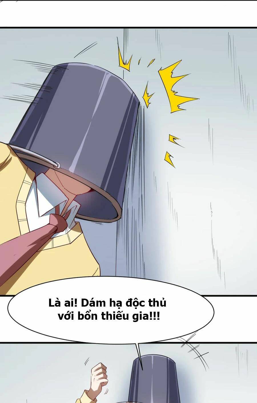 Chương 37 - Trang 9