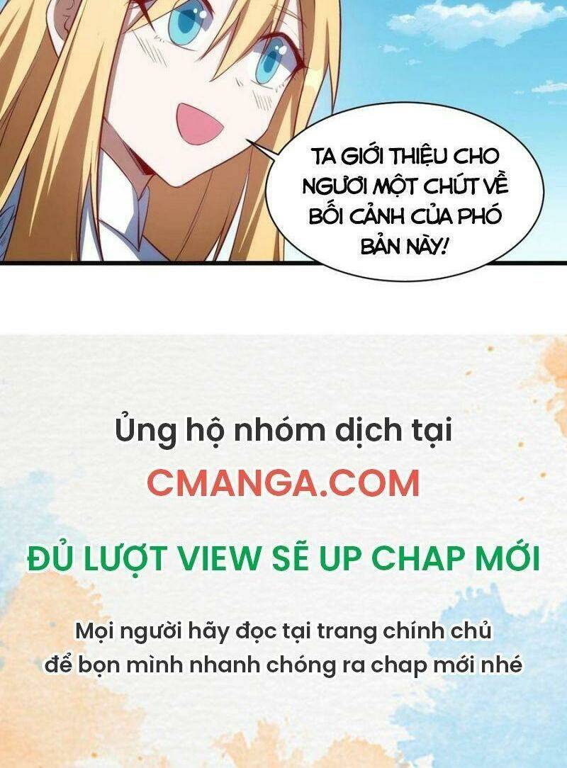 Chương 38 - Trang 18