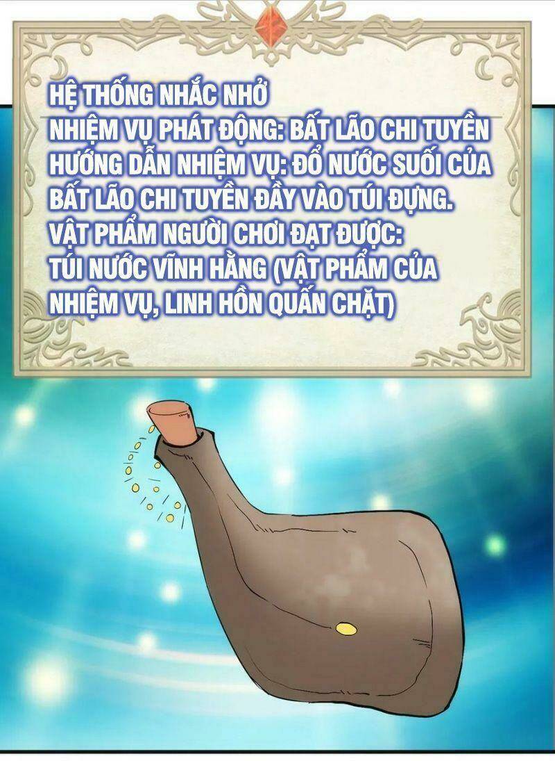 Chương 38 - Trang 27