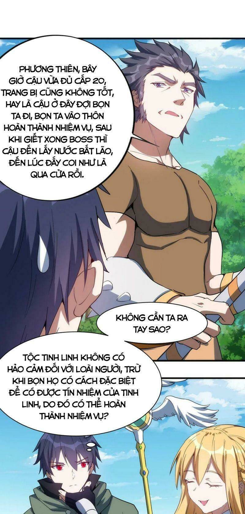 Chương 38 - Trang 29