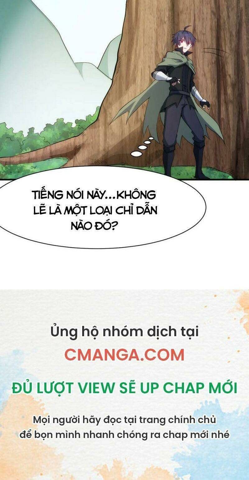 Chương 38 - Trang 34