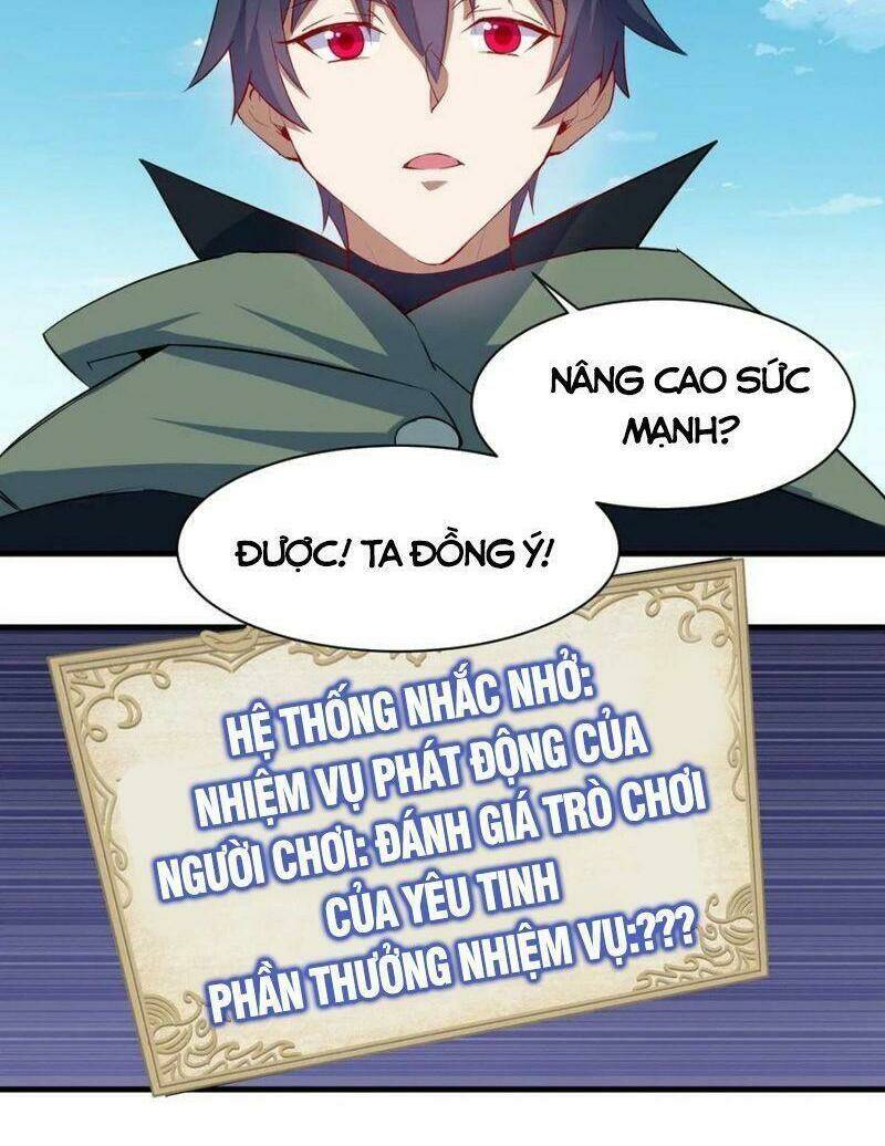 Chương 39 - Trang 12