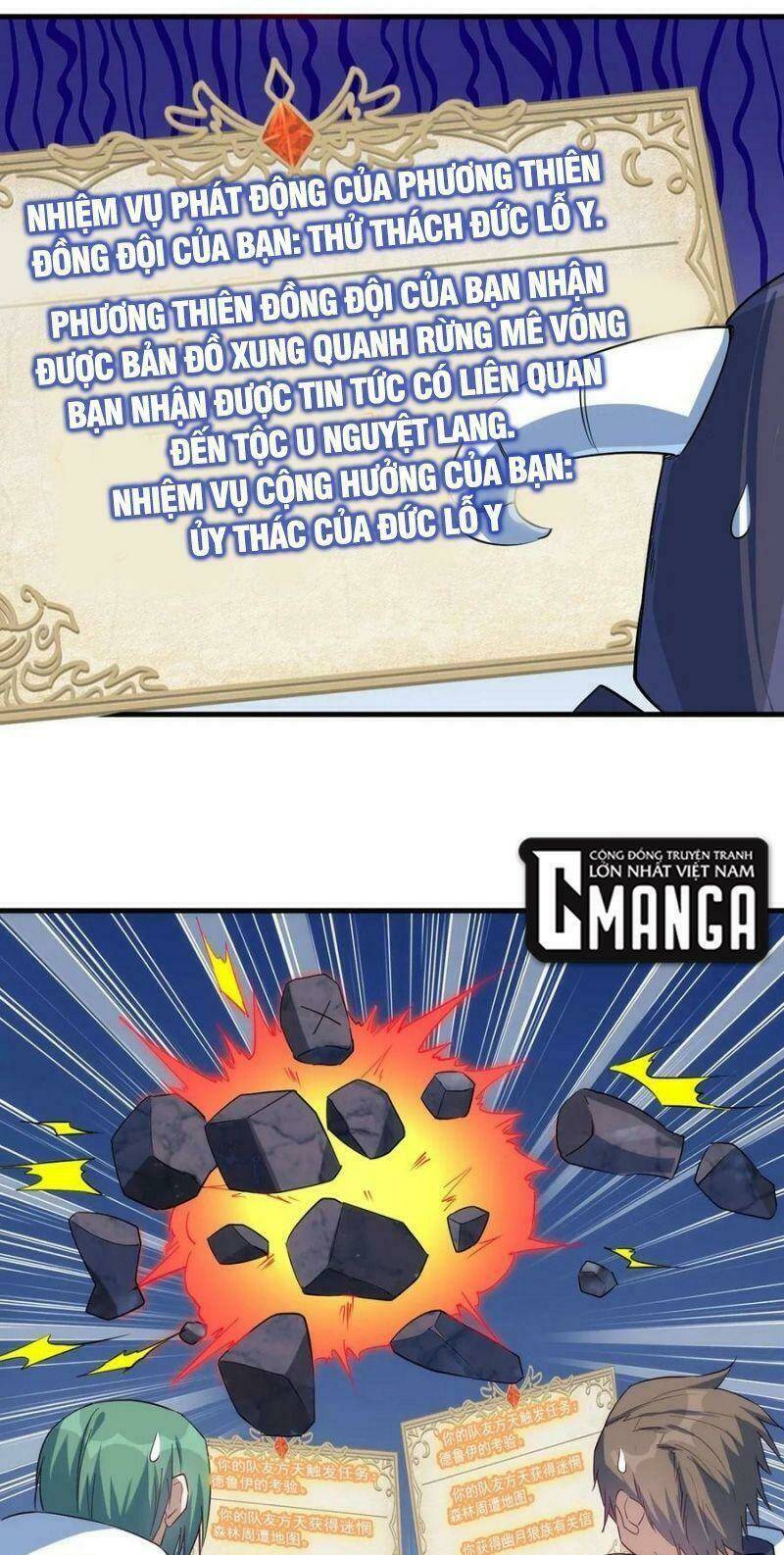 Chương 39 - Trang 14