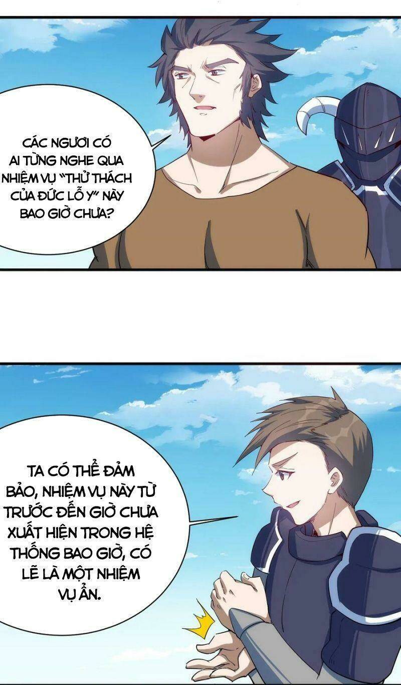Chương 39 - Trang 16