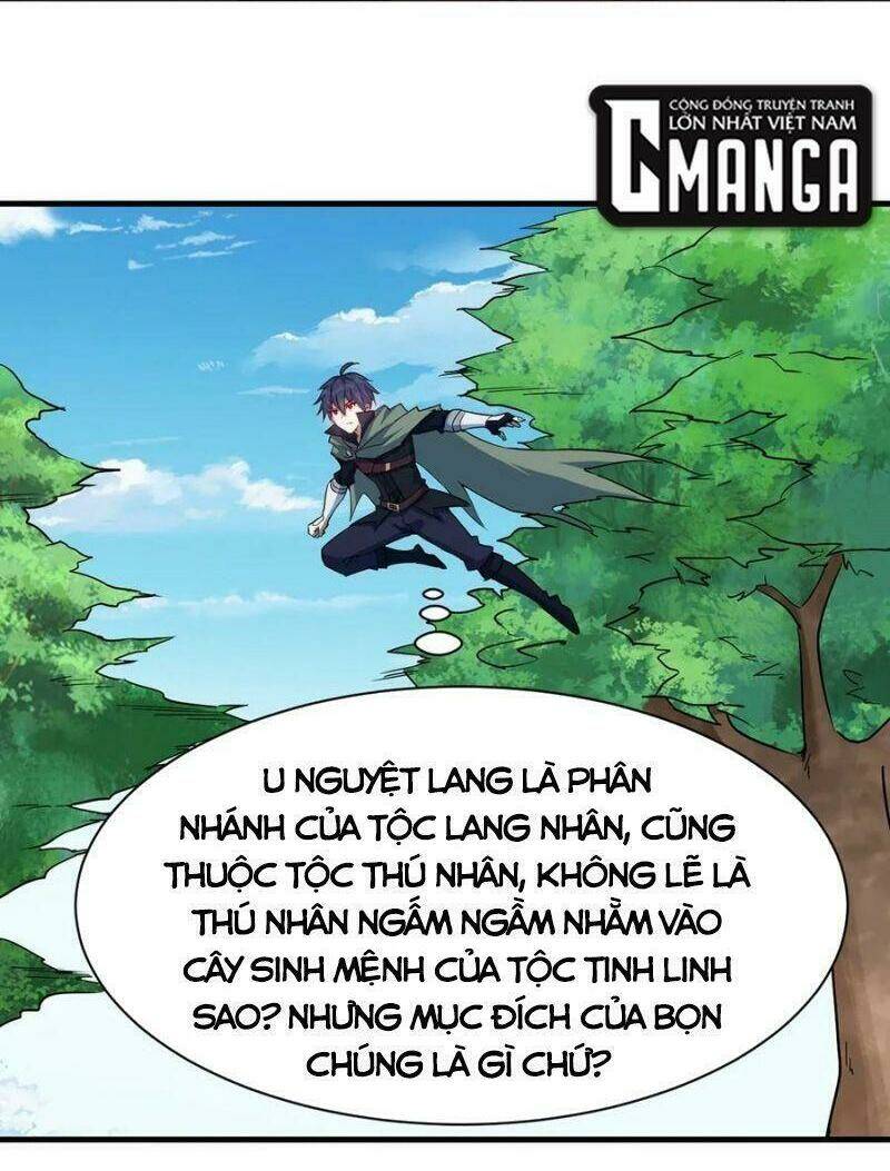 Chương 39 - Trang 20
