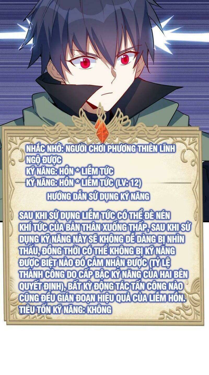 Chương 39 - Trang 24