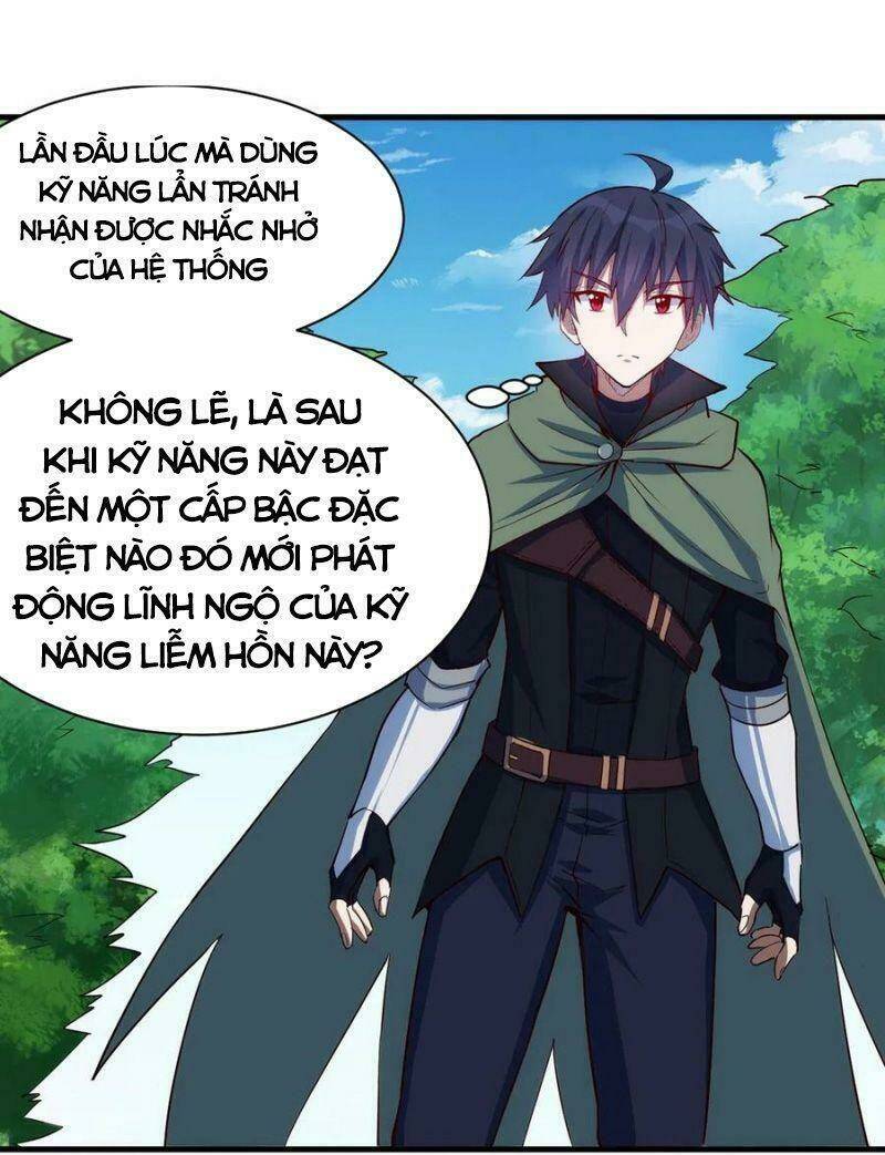 Chương 39 - Trang 25