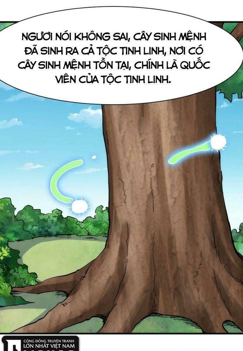 Chương 39 - Trang 8
