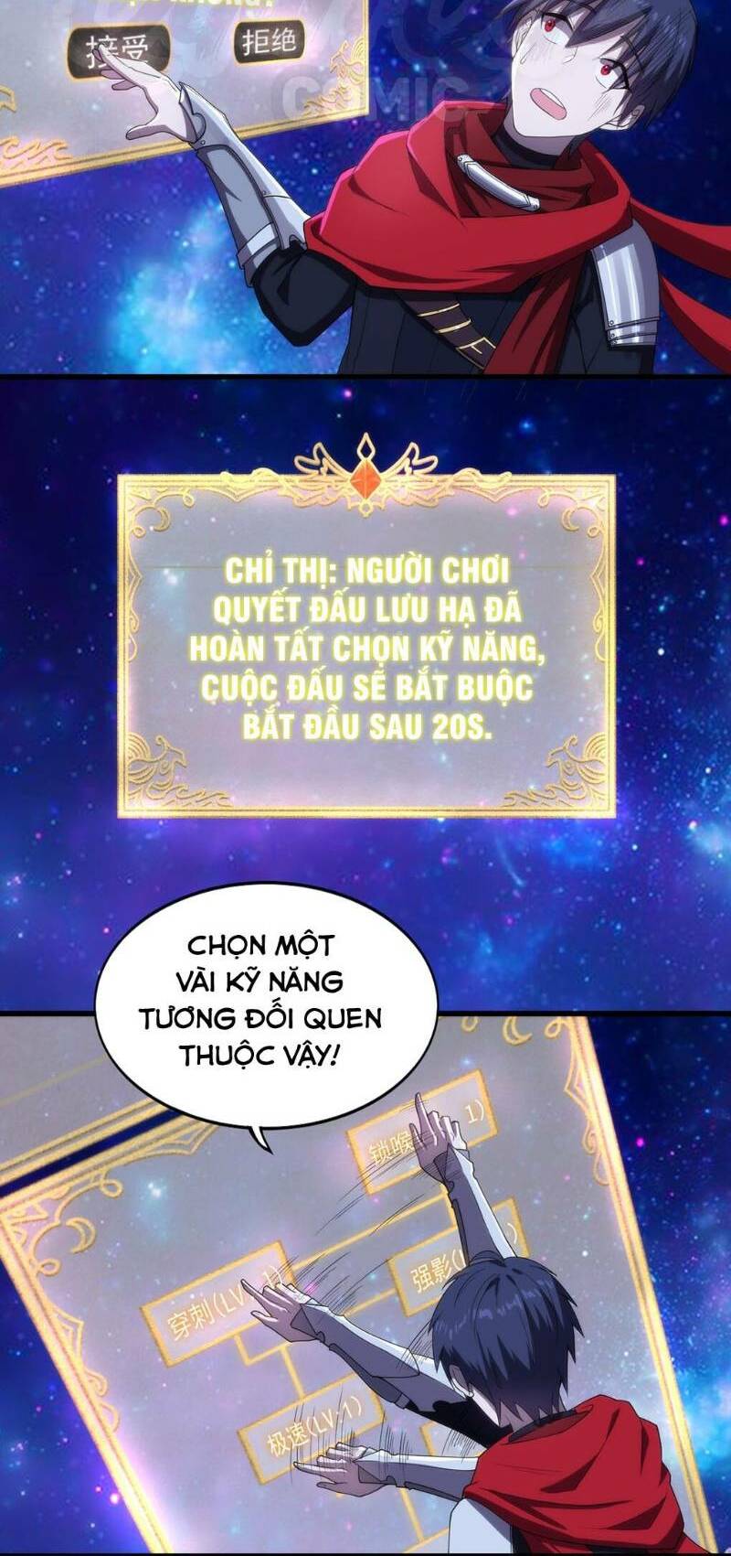 Chương 4 - Trang 6