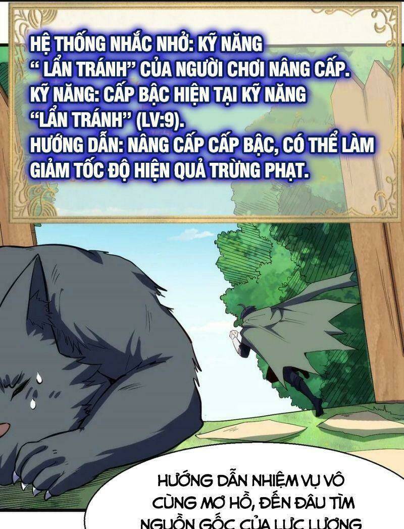 Chương 40 - Trang 26